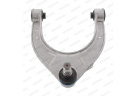 Track Control Arm BM-TC-13459 Moog