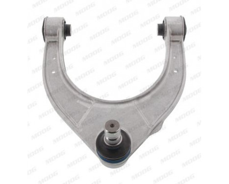 Track Control Arm BM-TC-13459 Moog, Image 2