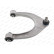 Track Control Arm BM-TC-13459 Moog, Thumbnail 4