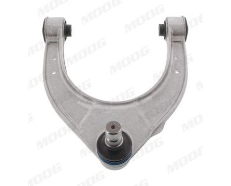 Track Control Arm BM-TC-13459 Moog, Image 2