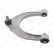 Track Control Arm BM-TC-13459 Moog, Thumbnail 3