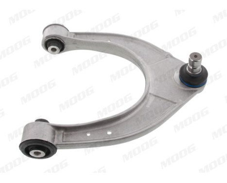 Track Control Arm BM-TC-13459 Moog, Image 4