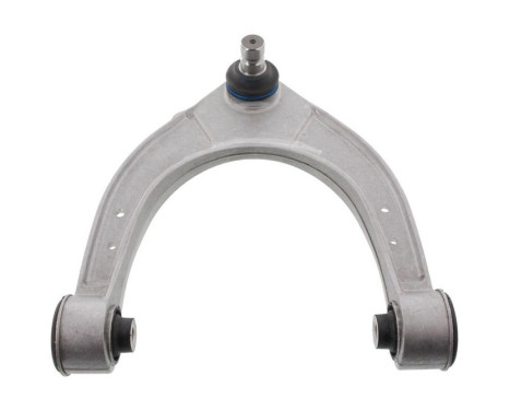 Track Control Arm BM-TC-13459 Moog