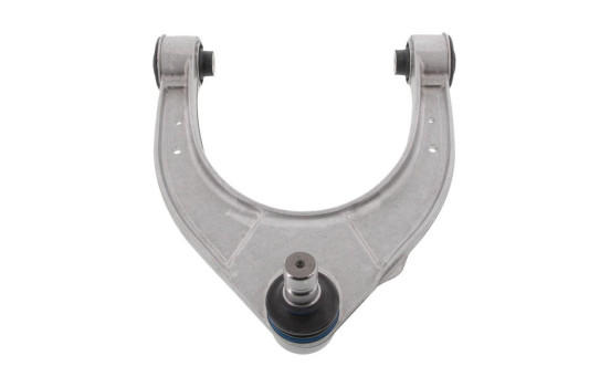 Track Control Arm BM-TC-13459 Moog, Image 2