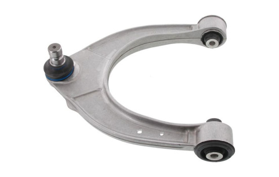 Track Control Arm BM-TC-13459 Moog, Image 3