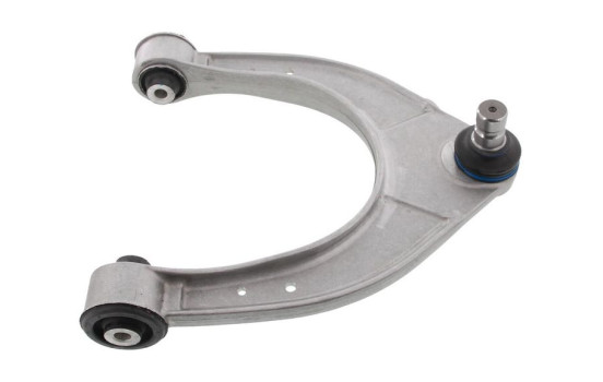 Track Control Arm BM-TC-13459 Moog, Image 4