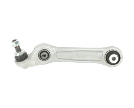 Track Control Arm BM-TC-13539 Moog