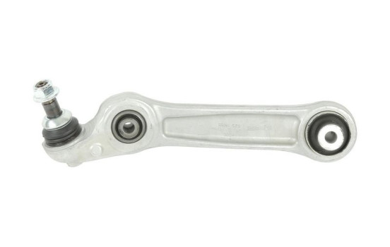 Track Control Arm BM-TC-13539 Moog