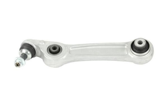 Track Control Arm BM-TC-13540 Moog