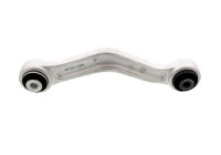 Track Control Arm BM-TC-13584 Moog