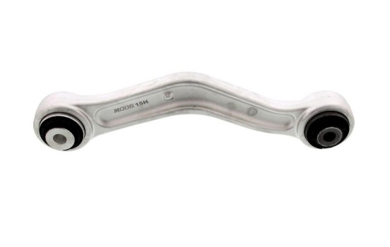 Track Control Arm BM-TC-13584 Moog