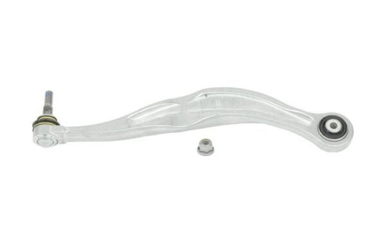 Track Control Arm BM-TC-13585 Moog