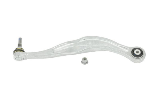 Track Control Arm BM-TC-13585 Moog