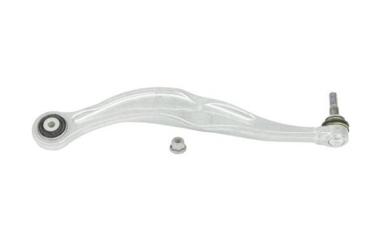 Track Control Arm BM-TC-13586 Moog