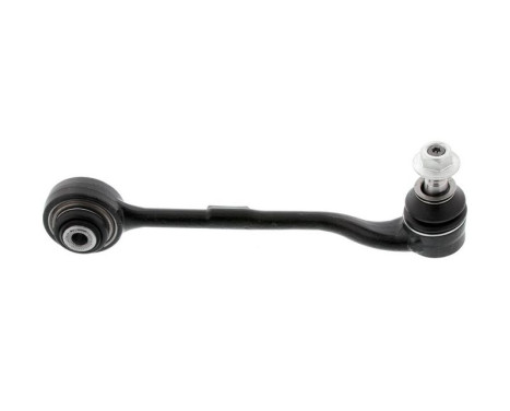 Track Control Arm BM-TC-13687 Moog