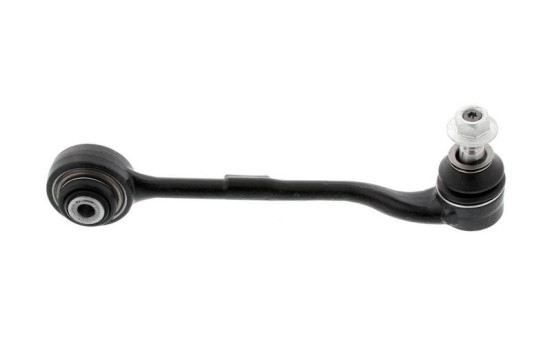 Track Control Arm BM-TC-13687 Moog