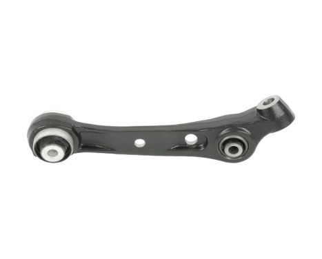 Track Control Arm BM-TC-13739 Moog
