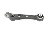 Track Control Arm BM-TC-13740 Moog
