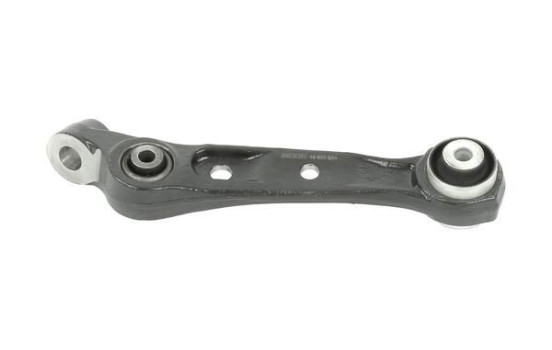 Track Control Arm BM-TC-13740 Moog