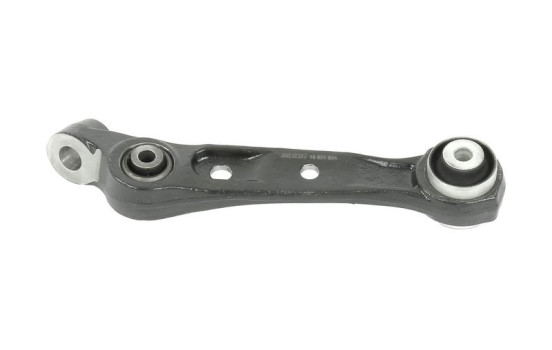 Track Control Arm BM-TC-13740 Moog