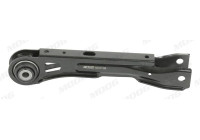 Track Control Arm BM-TC-13747 Moog