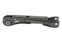 Track Control Arm BM-TC-13747 Moog