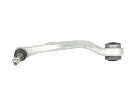 Track Control Arm BM-TC-13957 Moog, Image 2
