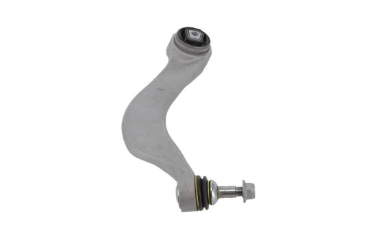 Track Control Arm BM-TC-13958 Moog, Image 3