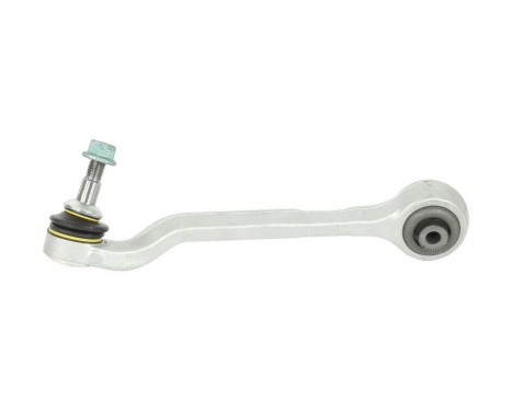 Track Control Arm BM-TC-14068 Moog