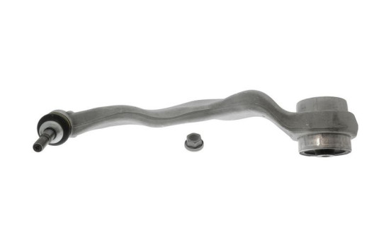 Track Control Arm BM-TC-14069 Moog
