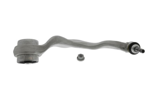 Track Control Arm BM-TC-14070 Moog