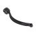 Track Control Arm BM-TC-14531 Moog, Thumbnail 2