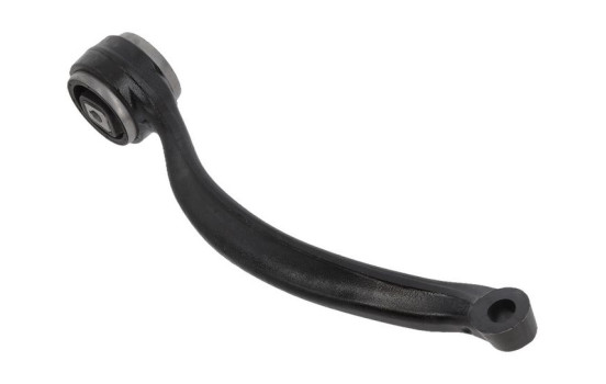 Track Control Arm BM-TC-14531 Moog, Image 2