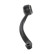 Track Control Arm BM-TC-14531 Moog, Thumbnail 3
