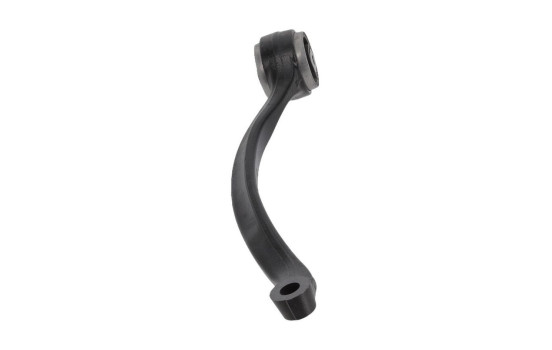 Track Control Arm BM-TC-14531 Moog, Image 3