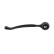 Track Control Arm BM-TC-14531 Moog, Thumbnail 4
