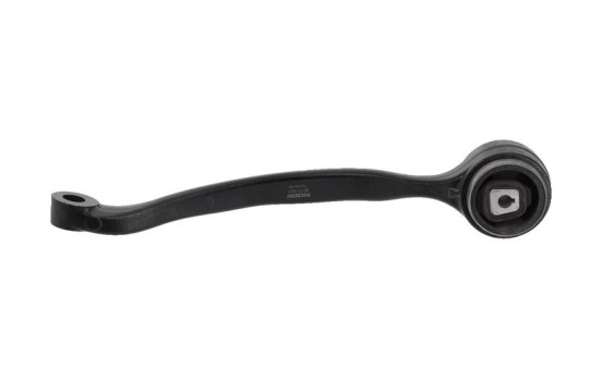 Track Control Arm BM-TC-14531 Moog, Image 4