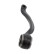 Track Control Arm BM-TC-14531 Moog, Thumbnail 5
