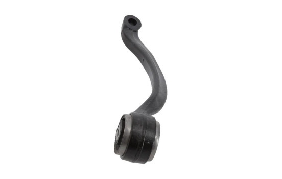 Track Control Arm BM-TC-14531 Moog, Image 5