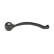 Track Control Arm BM-TC-14531 Moog