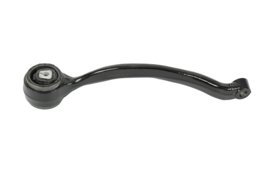 Track Control Arm BM-TC-14531 Moog