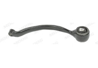 Track Control Arm BM-TC-14532 Moog