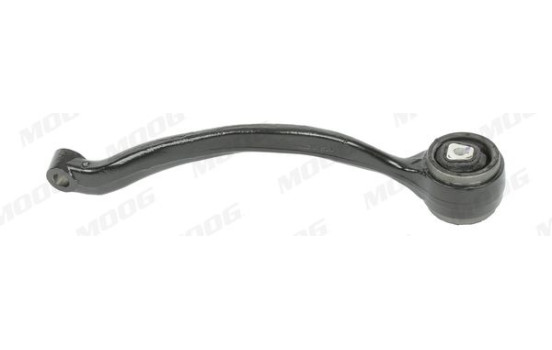 Track Control Arm BM-TC-14532 Moog