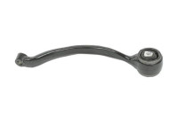 Track Control Arm BM-TC-14532 Moog