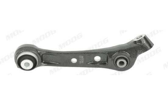 Track Control Arm BM-TC-14583 Moog