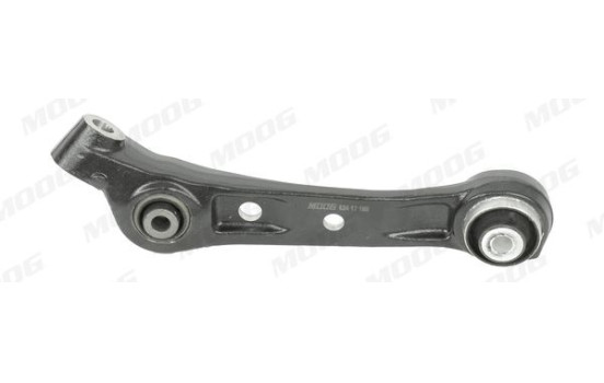 Track Control Arm BM-TC-14584 Moog