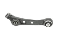 Track Control Arm BM-TC-14584 Moog