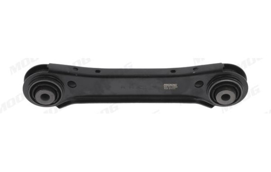 Track Control Arm BM-TC-14588 Moog