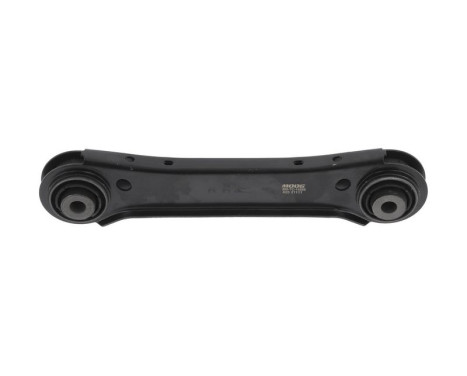 Track Control Arm BM-TC-14588 Moog