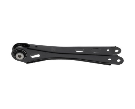Track Control Arm BM-TC-14635 Moog